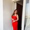 🥀꧁LET,S DO HONEY❣️Meet&Cam☆꧂🥀🥀 - escort in Mumbai Photo 4 of 4