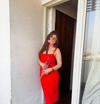 🥀꧁LET,S DO HONEY❣️Meet&Cam☆꧂🥀🥀 - puta in Bangalore