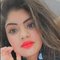 🥀꧁LET,S DO HONEY❣️Meet&Cam☆꧂🥀🥀 - escort in Chennai Photo 1 of 2