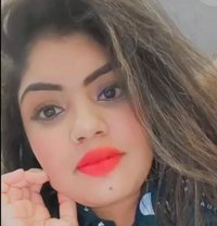 🥀꧁LET,S DO HONEY❣️Meet&Cam☆꧂🥀🥀 - escort in Bangalore