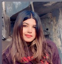 🥀꧁LET,S DO HONEY❣️Meet&Cam☆꧂🥀🥀 - escort in Chandigarh