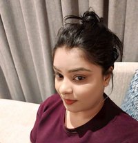 🥀꧁LET,S DO HONEY❣️Meet&Cam☆꧂🥀🥀 - escort in Bangalore