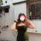 🥀꧁LET,S DO HONEY❣️Meet&Cam☆꧂🥀🥀 - puta in Bangalore Photo 1 of 4