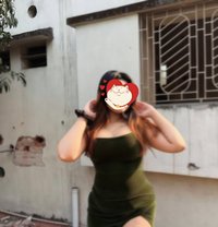 🥀꧁LET,S DO HONEY❣️Meet&Cam☆꧂🥀🥀 - puta in Chennai