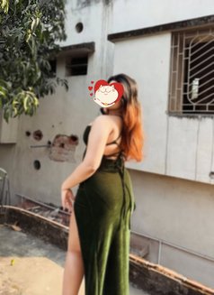 🥀꧁LET,S DO HONEY❣️Meet&Cam☆꧂🥀🥀 - escort in Chennai Photo 3 of 5