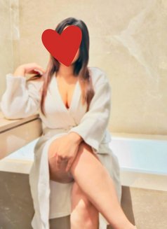 🥀꧁LET,S DO HONEY❣️Meet&Cam☆꧂🥀🥀 - escort in Chennai Photo 4 of 5