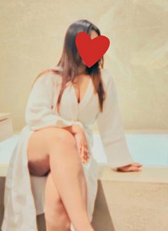 🥀꧁LET,S DO HONEY❣️Meet&Cam☆꧂🥀🥀 - escort in Chennai Photo 5 of 5