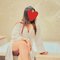 🥀꧁LET,S DO HONEY❣️Meet&Cam☆꧂🥀🥀 - puta in Bangalore Photo 4 of 4