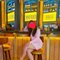 🥀꧁LET,S DO HONEY❣️Meet&Cam☆꧂🥀🥀 - escort in Chennai Photo 2 of 5