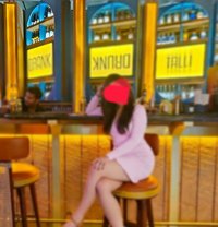 🥀꧁LET,S DO HONEY❣️Meet&Cam☆꧂🥀🥀 - puta in Chennai