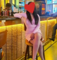 🥀꧁LET,S DO HONEY❣️Meet&Cam☆꧂🥀🥀 - puta in Chennai