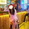🥀꧁LET,S DO HONEY❣️Meet&Cam☆꧂🥀🥀 - puta in Chennai Photo 4 of 4