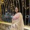 🥀꧁LET,S DO HONEY❣️Meet&Cam☆꧂🥀🥀 - escort in Chennai