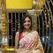 🥀꧁LET,S DO HONEY❣️Meet&Cam☆꧂🥀🥀 - puta in Chennai Photo 2 of 2