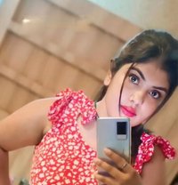 🥀꧁LET,S DO HONEY❣️Meet&Cam☆꧂🥀🥀 - escort in Chennai Photo 1 of 1