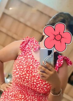 🥀꧁LET,S DO HONEY❣️Meet&Cam☆꧂🥀🥀 - escort in Hyderabad Photo 1 of 2