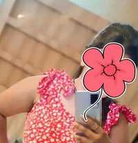 🥀꧁LET,S DO HONEY❣️Meet&Cam☆꧂🥀🥀 - escort in Chennai Photo 1 of 1