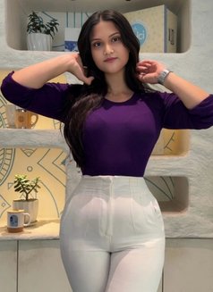 🥀꧁Let, S Do Honey❣️meet & Cam☆꧂🥀🥀 - escort in Chennai Photo 1 of 1