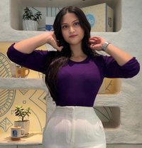 🥀꧁Let, S Do Honey❣️meet & Cam☆꧂🥀🥀 - puta in Chennai