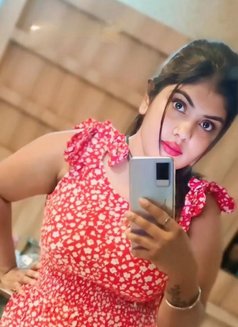 🥀꧁LET,S DO HONEY❣️Meet&Cam☆꧂🥀🥀 - escort in Hyderabad Photo 2 of 2