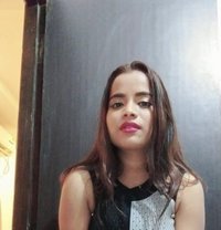 🥀꧁LET,S DO HONEY❣️Meet&Cam☆꧂🥀🥀 - escort in Hyderabad