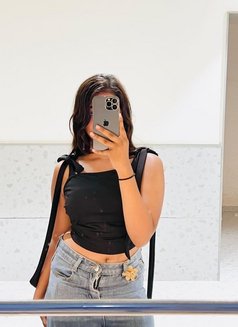 🥀꧁LET,S DO HONEY❣️Meet&Cam☆꧂🥀🥀 - escort in Hyderabad Photo 1 of 5