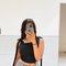 🥀꧁LET,S DO HONEY❣️Meet&Cam☆꧂🥀🥀 - escort in Hyderabad Photo 1 of 5