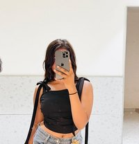 🥀꧁LET,S DO HONEY❣️Meet&Cam☆꧂🥀🥀 - escort in Hyderabad