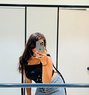 🥀꧁LET,S DO HONEY❣️Meet&Cam☆꧂🥀🥀 - escort in Chennai Photo 2 of 5