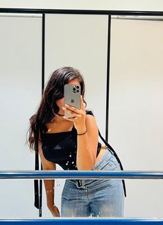🥀꧁LET,S DO HONEY❣️Meet&Cam☆꧂🥀🥀 - escort in Hyderabad Photo 2 of 5