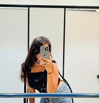 🥀꧁LET,S DO HONEY❣️Meet&Cam☆꧂🥀🥀 - escort in Hyderabad Photo 2 of 5