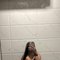 🥀꧁LET,S DO HONEY❣️Meet&Cam☆꧂🥀🥀 - escort in Hyderabad Photo 3 of 5