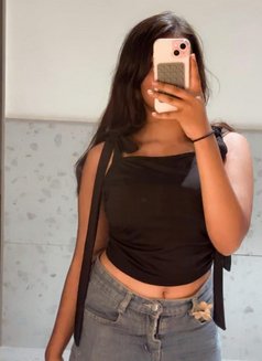 🥀꧁LET,S DO HONEY❣️Meet&Cam☆꧂🥀🥀 - escort in Hyderabad Photo 4 of 5