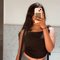 🥀꧁LET,S DO HONEY❣️Meet&Cam☆꧂🥀🥀 - escort in Hyderabad Photo 4 of 5