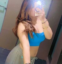 🥀꧁LET,S DO HONEY❣️Meet&Cam☆꧂🥀🥀 - escort in Mumbai Photo 3 of 5