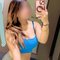 🥀꧁LET,S DO HONEY❣️Meet&Cam☆꧂🥀🥀 - escort in Mumbai Photo 4 of 5
