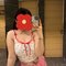 🥀꧁LET,S DO HONEY❣️Meet&Cam☆꧂🥀🥀 - escort in Mumbai Photo 4 of 7