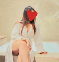 🥀꧁LET,S DO HONEY❣️Meet&Cam☆꧂🥀🥀 - puta in Pune