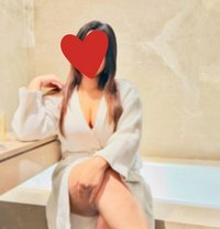 🥀꧁LET,S DO HONEY❣️Meet&Cam☆꧂🥀🥀 - puta in Pune