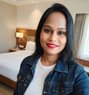 Lets Do It Cam & Meet - escort in Bangalore Photo 1 of 1