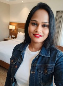 Let's Do It Cam & Meet - escort in Bangalore Photo 1 of 1