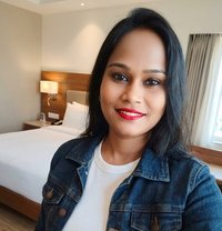 Lets Do It Cam & Meet - escort in Bangalore