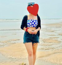Lets Do It Cam & Meet - escort in Bangalore