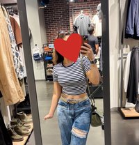 Lets Do It Cam & Meet - escort in Bangalore