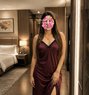 Lets Do It🥀 ( Live Cam & Meeting ) - escort in Bangalore Photo 2 of 2