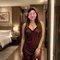 Lets Do It🥀 ( Live Cam & Meeting ) - escort in Bangalore Photo 2 of 4