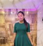 Lets Do It🥀 ( Live Cam & Meeting ) - puta in Bangalore Photo 5 of 5