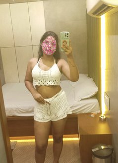 Let's Do It🥀 ( Live Cam & Meeting ) - puta in Bangalore Photo 6 of 7
