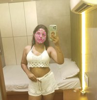 Lets Do It🥀 ( Live Cam & Meeting ) - escort in Bangalore