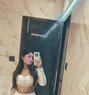 Lets Do It🥀 ( Live Cam & Meeting ) - puta in Bangalore Photo 7 of 7